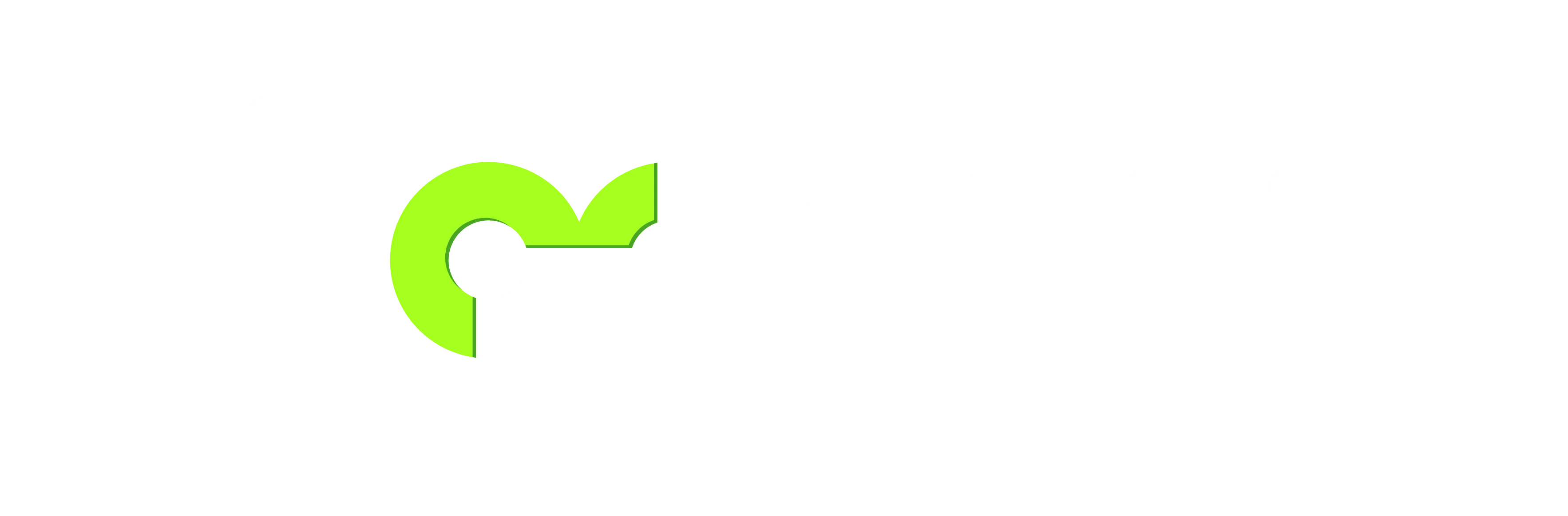 Loomy Smart Solutions