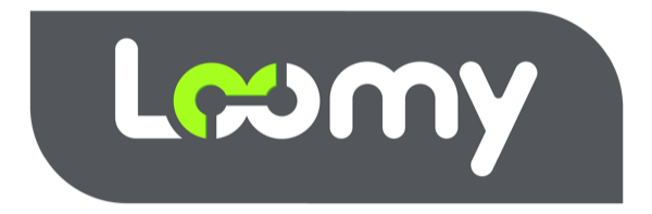 Loomy Smart Solutions