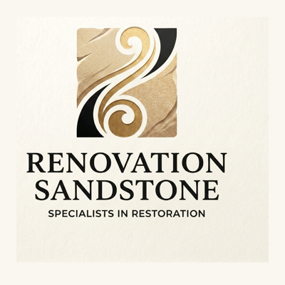 Restoration Sandstone