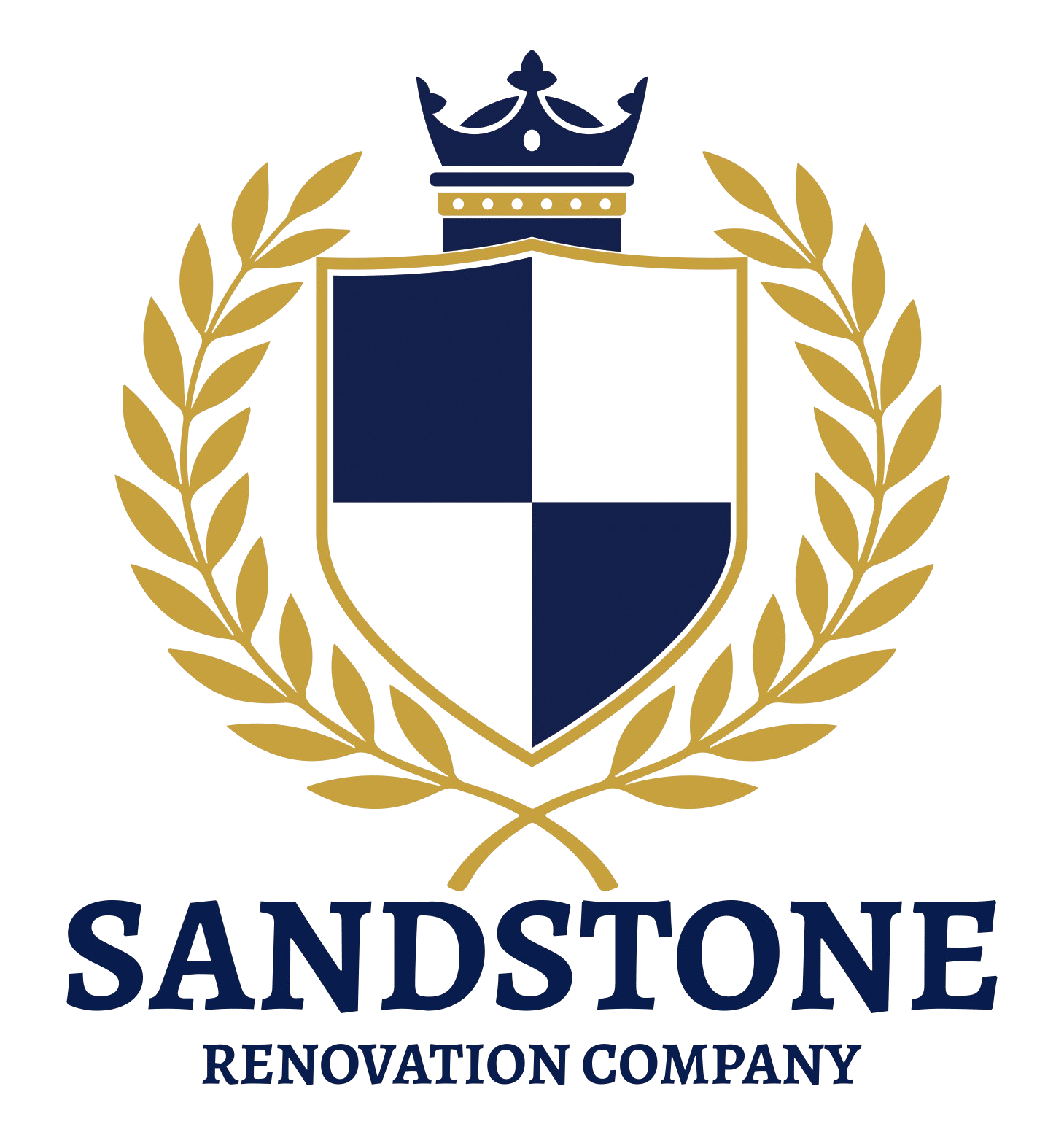 Sandstone Renovation Company