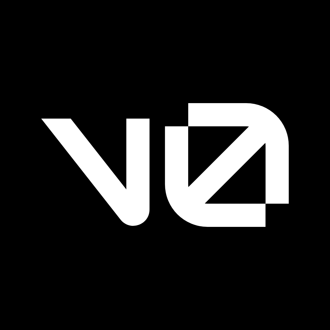v0 by Vercel
